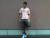 hahah gianluca mice pic !! haha xXD